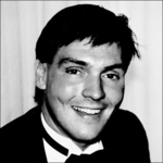 John Rogers Thomas, Jr.