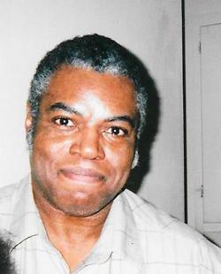 John Roland_Renfroe