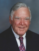John Roscoe Kahle (1917 - 2016)