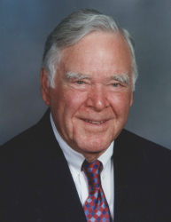 John_Kahle