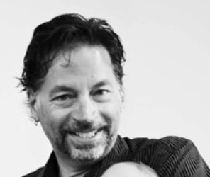 John_Hillborn