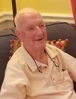 John Russell Elmore
