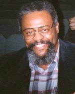 John Russell Graves, Jr.