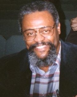 John_Graves, Jr.