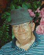 John Russell Joyner