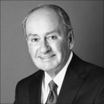 John S. Airasian