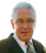 John S. Allard