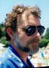 John S. Bateson (1951 - 2015)