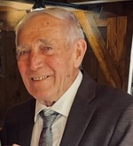 John S. Cembura