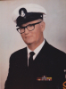 John S. Childs, Jr. (1924 - 2014)