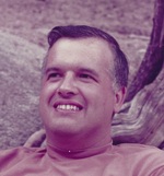 John S. Delucchi