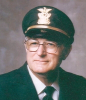 John S. Donaldson (1925 - 2016)