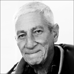 John S. Franchi