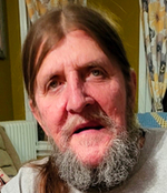 John S. Gadek