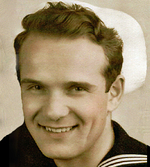 John S. Gawlik (1918 - 2020)