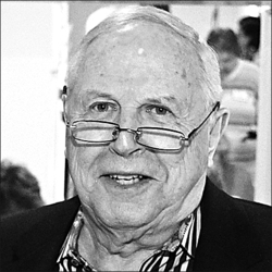 John_Glass