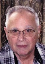 John S. Gleason