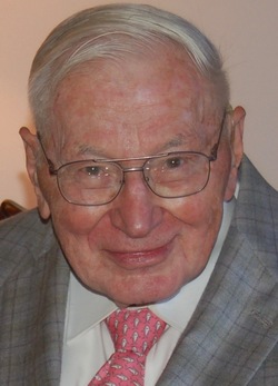 John_Halsey