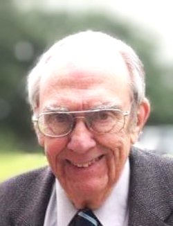John_Hedland