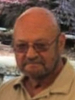 John S. Hezik (1932 - 2016)