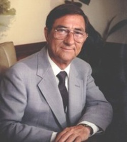 John 