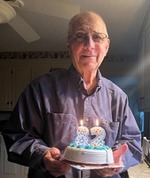 John S. Jackson, Jr.