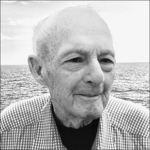 John S. Janek