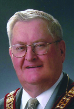 John_Jones