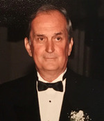 John S. Karczmarczyk