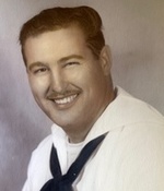 John S. Kokoszka