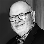 John S. Konopka (1947 - 2023)