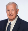 John S. Lee, Jr. (1936 - 2016)