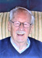 John S. Lukas