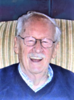 John_Lukas