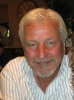 John S. Maslowski (1954 - 2016)