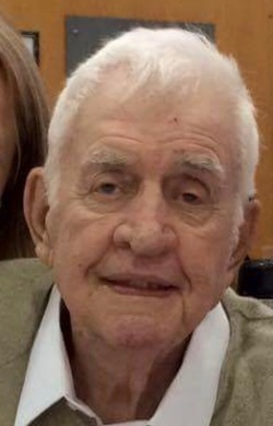 John S._McDonald