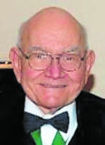 John S. McKenzie, C.P.A.