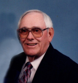 John_Peterson