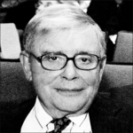 John S. Robinson