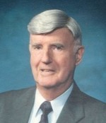 John S. Rossiter