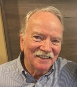 John S. Rowan (1936 - 2024)