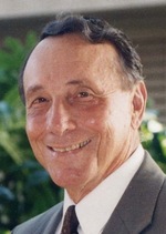 John S. Ruggiero