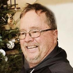 John_Shepherd