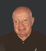 John S. Stefano (1947 - 2025)