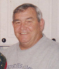 John S. Taliceo (1936 - 2015)