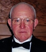 John S. Taylor