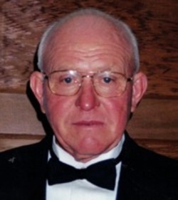 John_Taylor