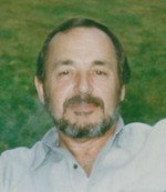 John S. Tooker, Jr. (1937 - 2017)