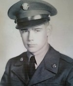 John S. Towle (1932 - 2017)