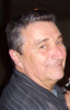 John S. Wietecha (1941 - 2015)